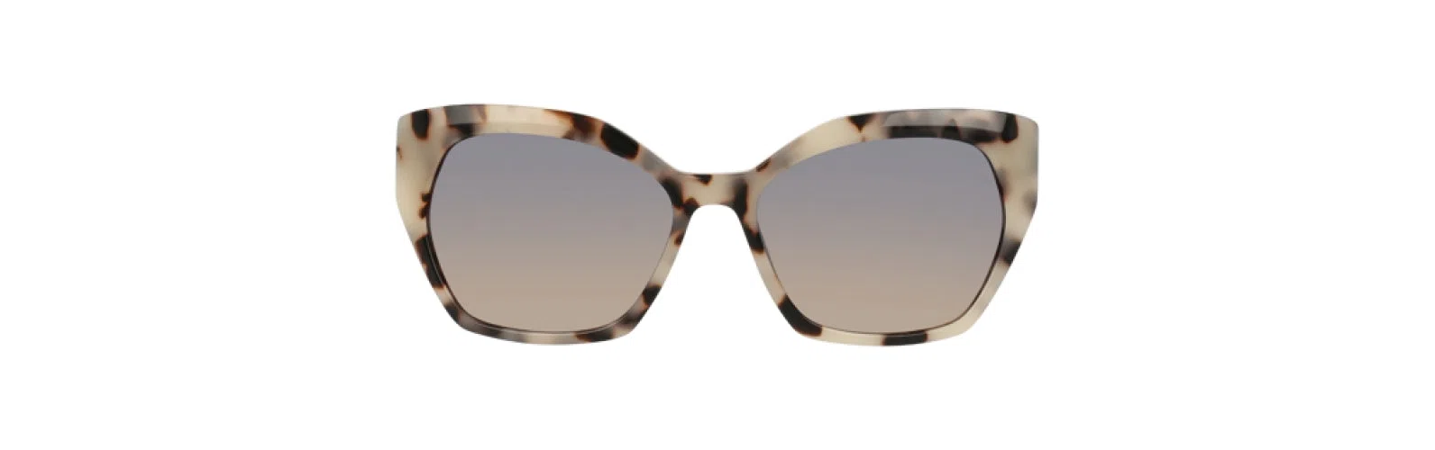 Trina Turk TTBREMER Sunglasses - view 4